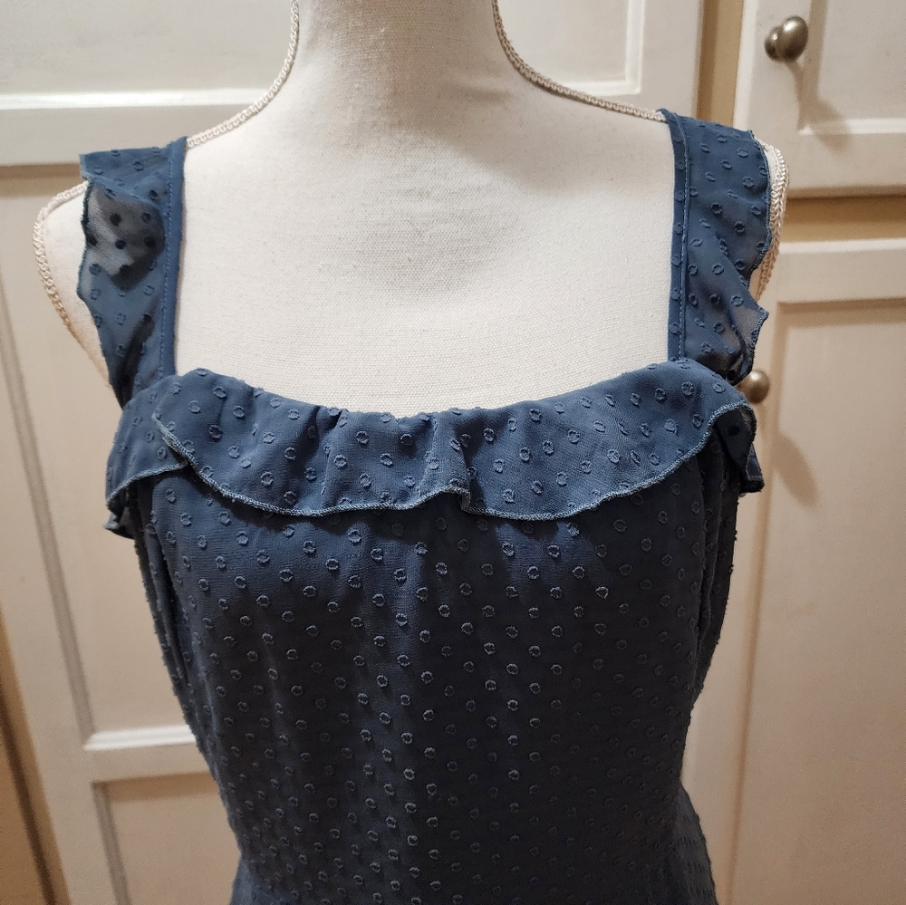 Show po Women's Dream Everyday Mini Dress - Picture 3 of 15